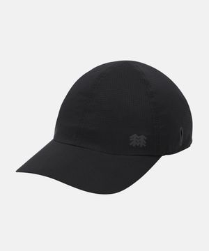 남녀공용 에어도트 볼캡 QEREX26121BLK