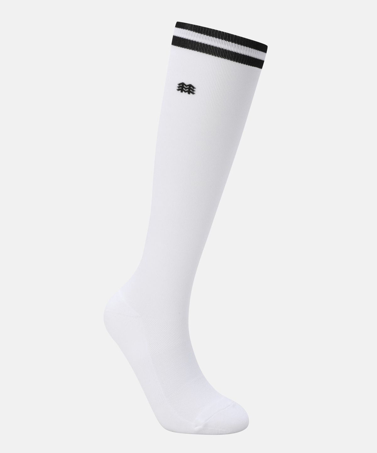 코오롱스포츠(KOLON SPORT) 바이오맥스 베이직 니삭스 QELAX26131OWH
