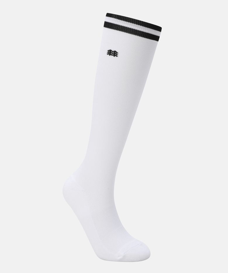 [적립금 5%] 바이오맥스 베이직 니삭스 QELAX26131OWH