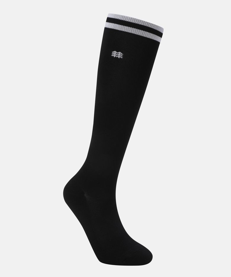 [적립금 5%] 바이오맥스 베이직 니삭스 QELAX26131BLK