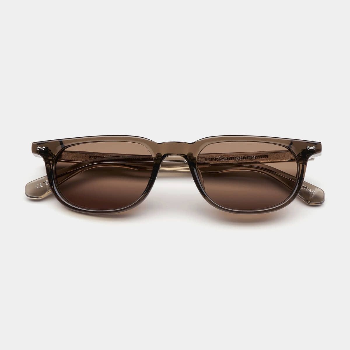 치미(CHIMI) 노비스 Novis Light Taupe