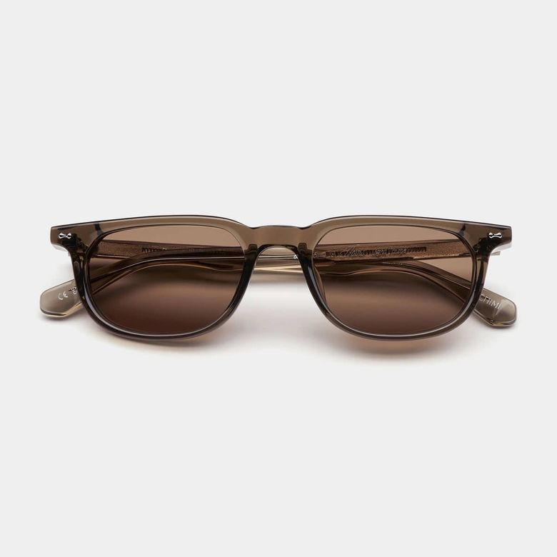 노비스 Novis Light Taupe