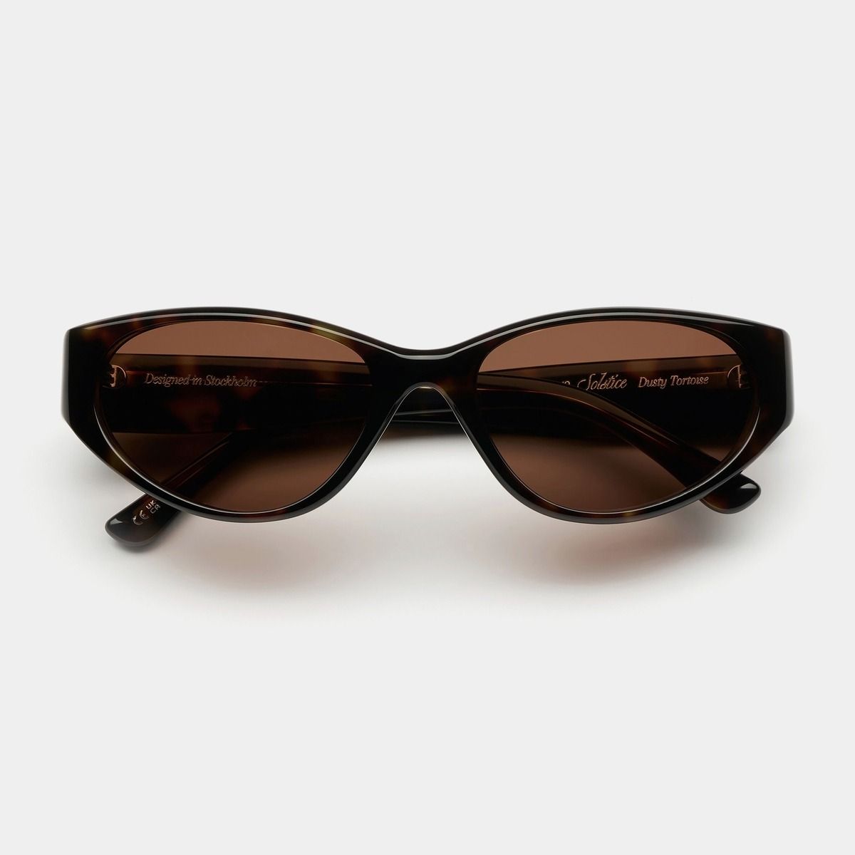 치미(CHIMI) 솔스티스 Solstice Dusty Tortoise