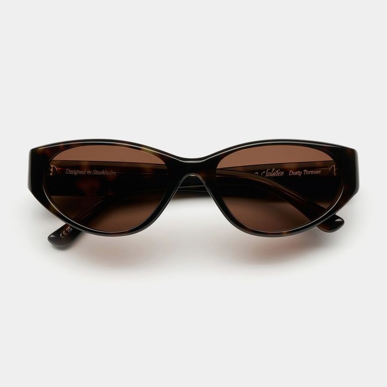 솔스티스 Solstice Dusty Tortoise