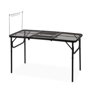 메쉬 IGT 3폴딩 테이블