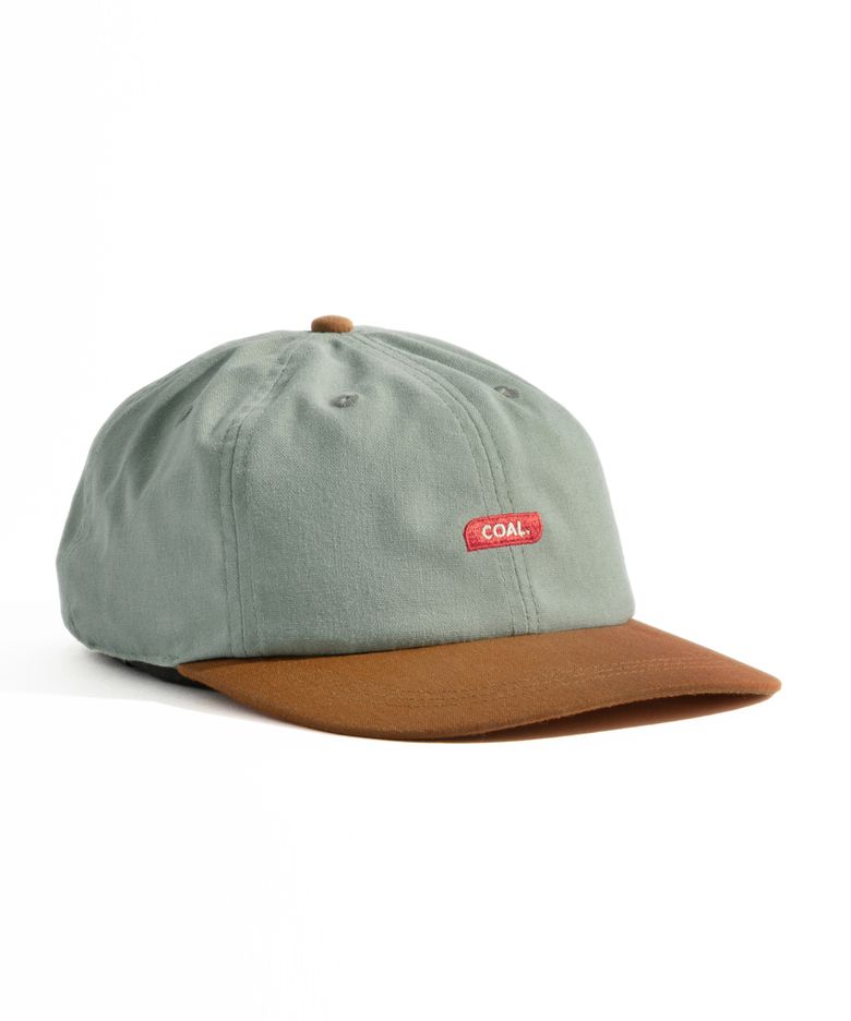 The Evergreen_Sage