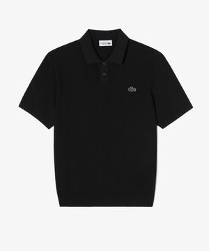 남성 골프 조직감 스웨터 AH011E-56G 031