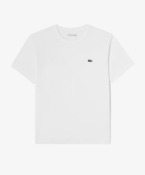 남성 냉감 프린트 반팔 티셔츠 TH769E-56G 70V