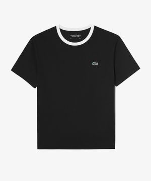 남성 냉감 프린트 반팔 티셔츠 TH769E-56G 031