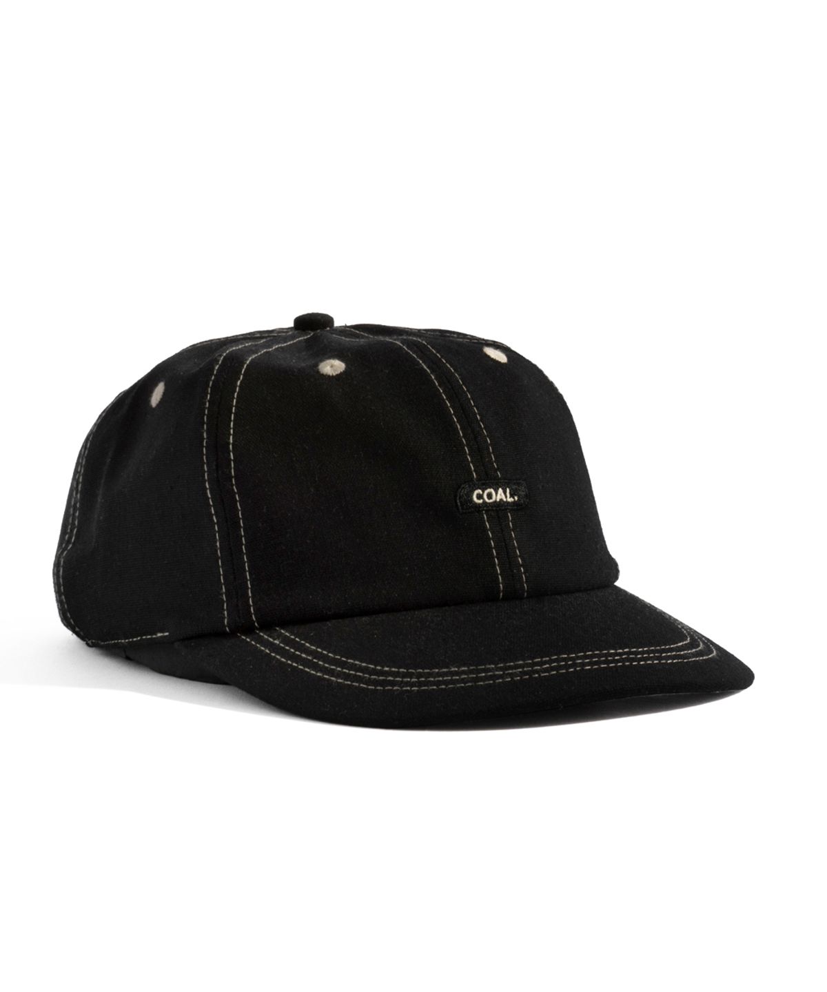 콜(COAL) The Evergreen_Black