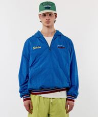 Thumbnail 0