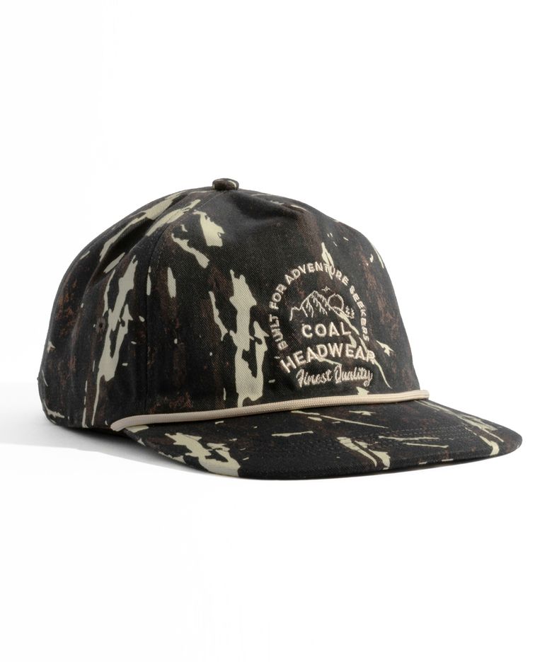 Hayes_Camo