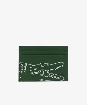 남성 피츠제럴드 시즈널 카드홀더 NH5270F56G B01