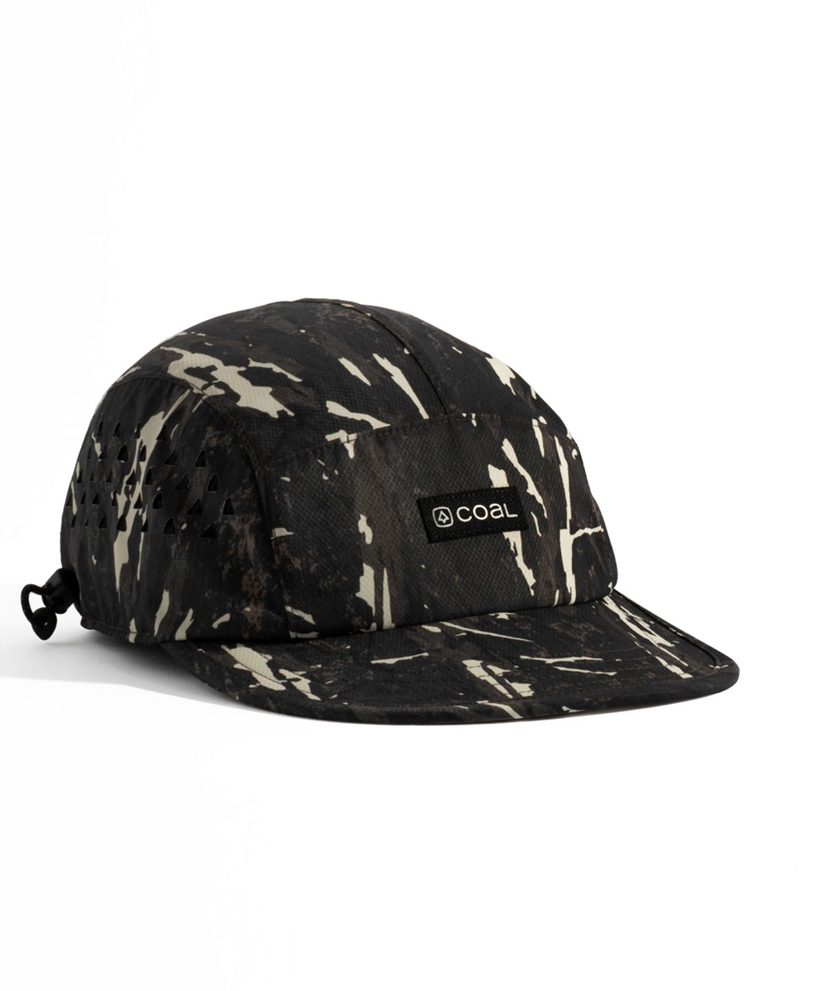 콜(COAL) Provo_Camo