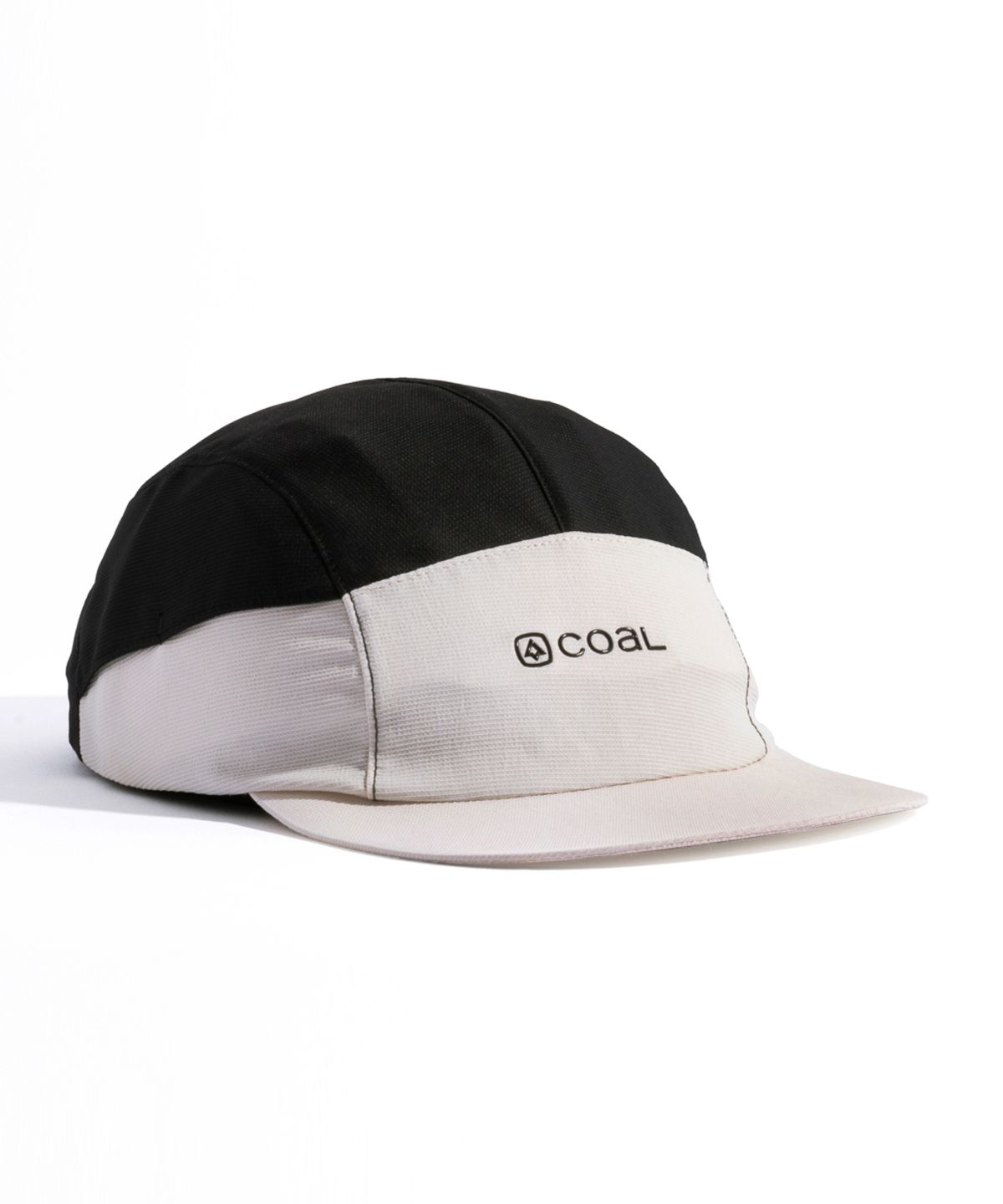 콜(COAL) Rambler_Bone/Black