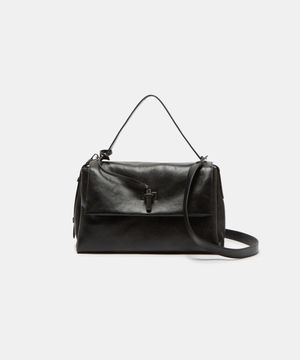 Fermier Tote 33 빈티지워싱_RDBTX26112BBX