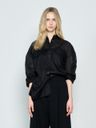 6157887