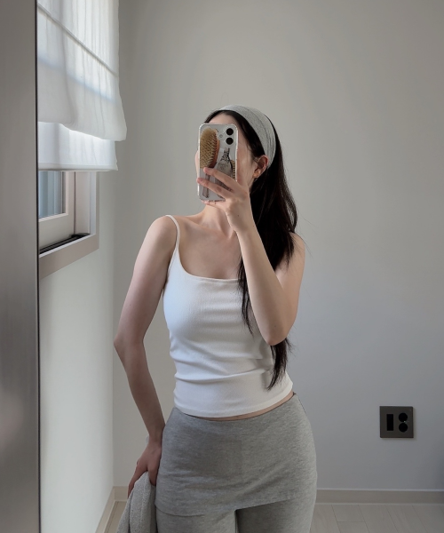 Thumbnail 0