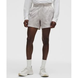 제로드 인 라이너리스 쇼츠 5inch  ITGM