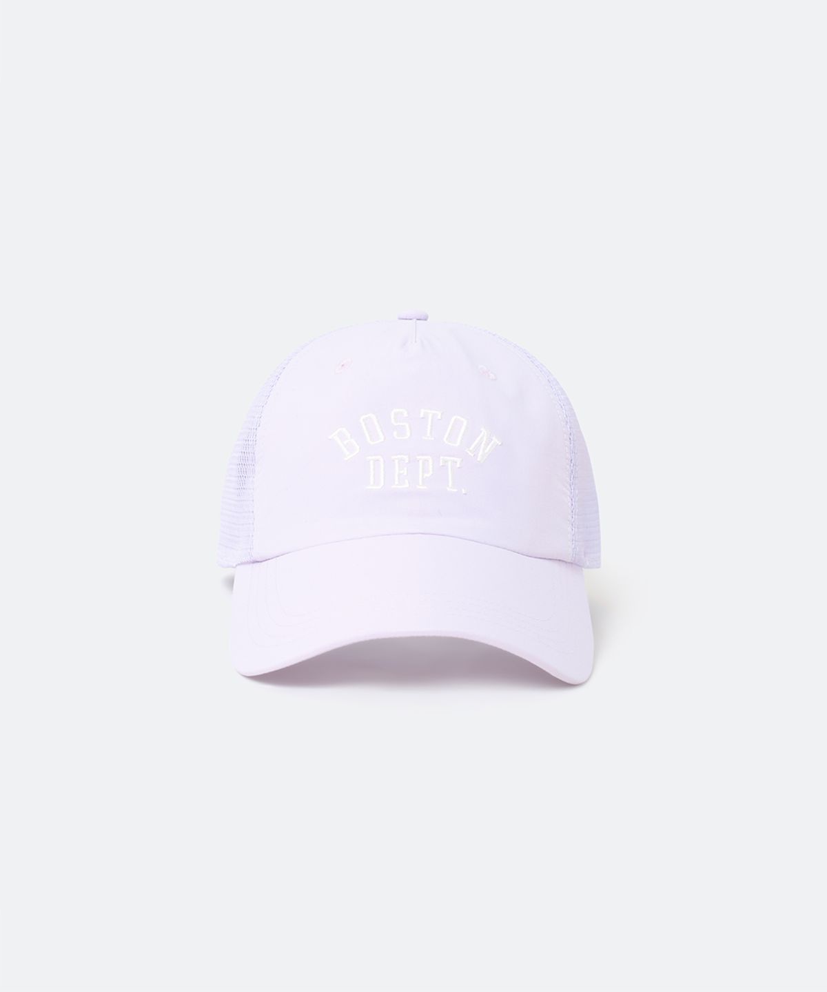 스파오 키즈(SPAO KIDS) [키즈] 썸머 메쉬 볼캡_SPACG24KU1