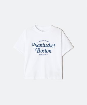 [키즈][COOL] 오버핏 그래픽 반팔티_SPRPG25KU1