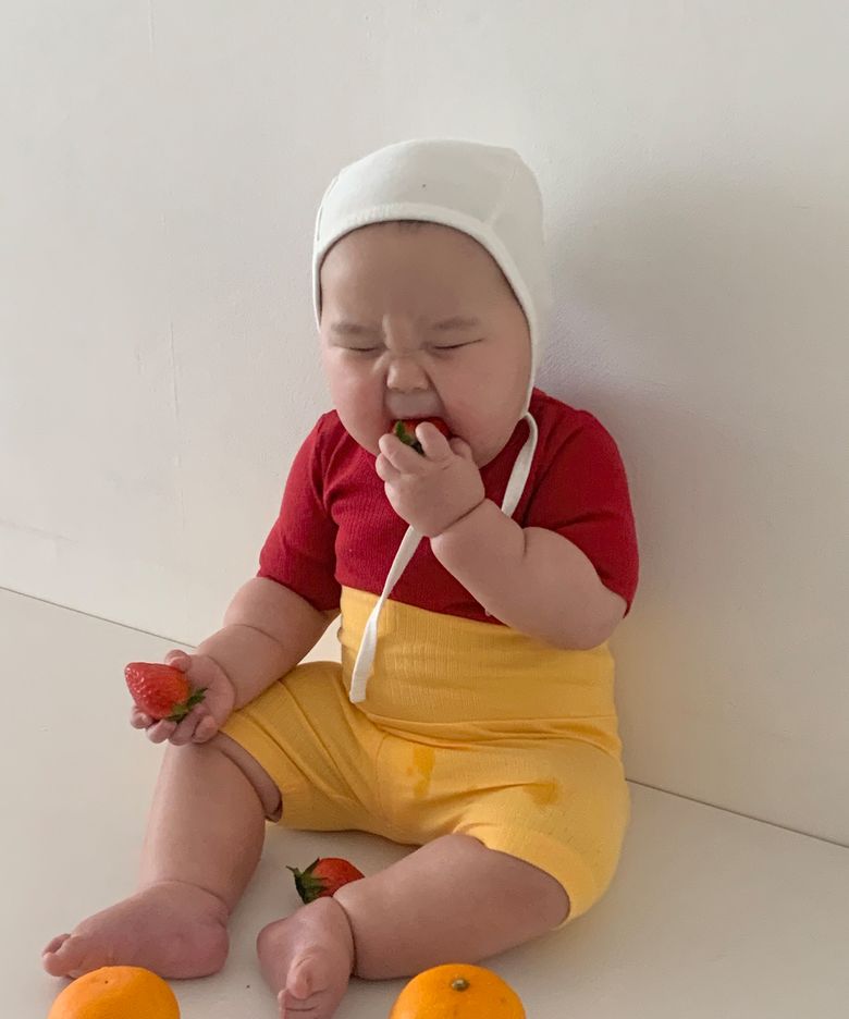 5부 배앓이 7종