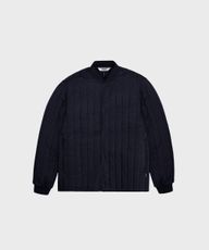 Thumbnail 0