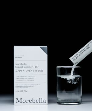 순삭 파우더 PRO