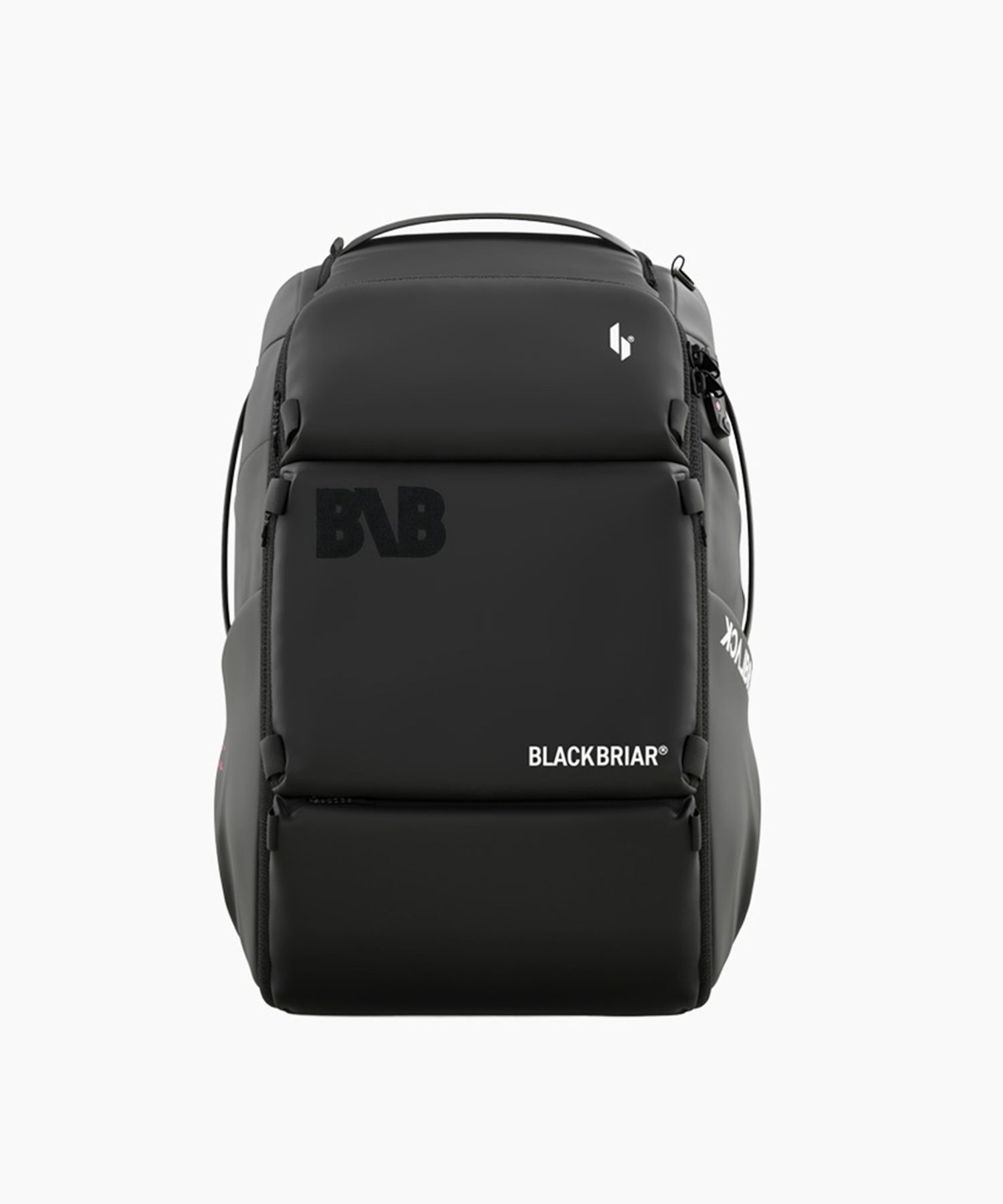 black briar バックパック Black Briar (ブラックブライアー) 公式通販 | MUSINSA 日本