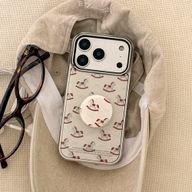 Thumbnail 0