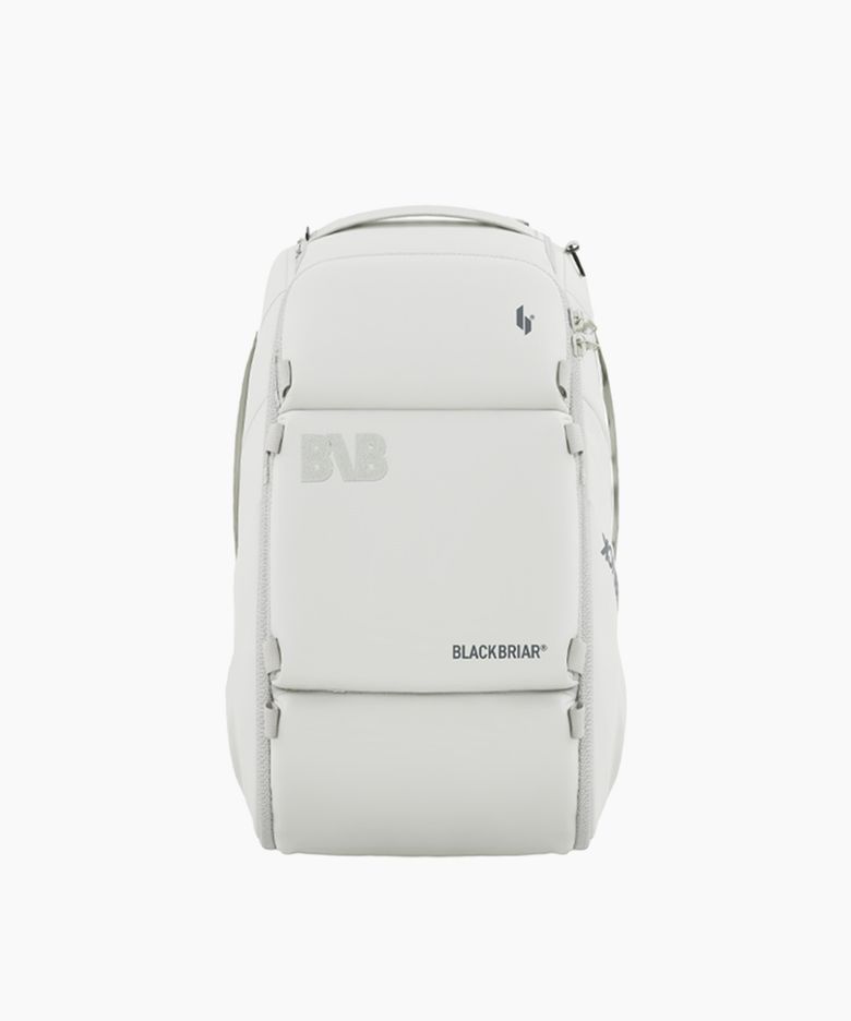 20L 컨테인 백팩  X (루나그레이)