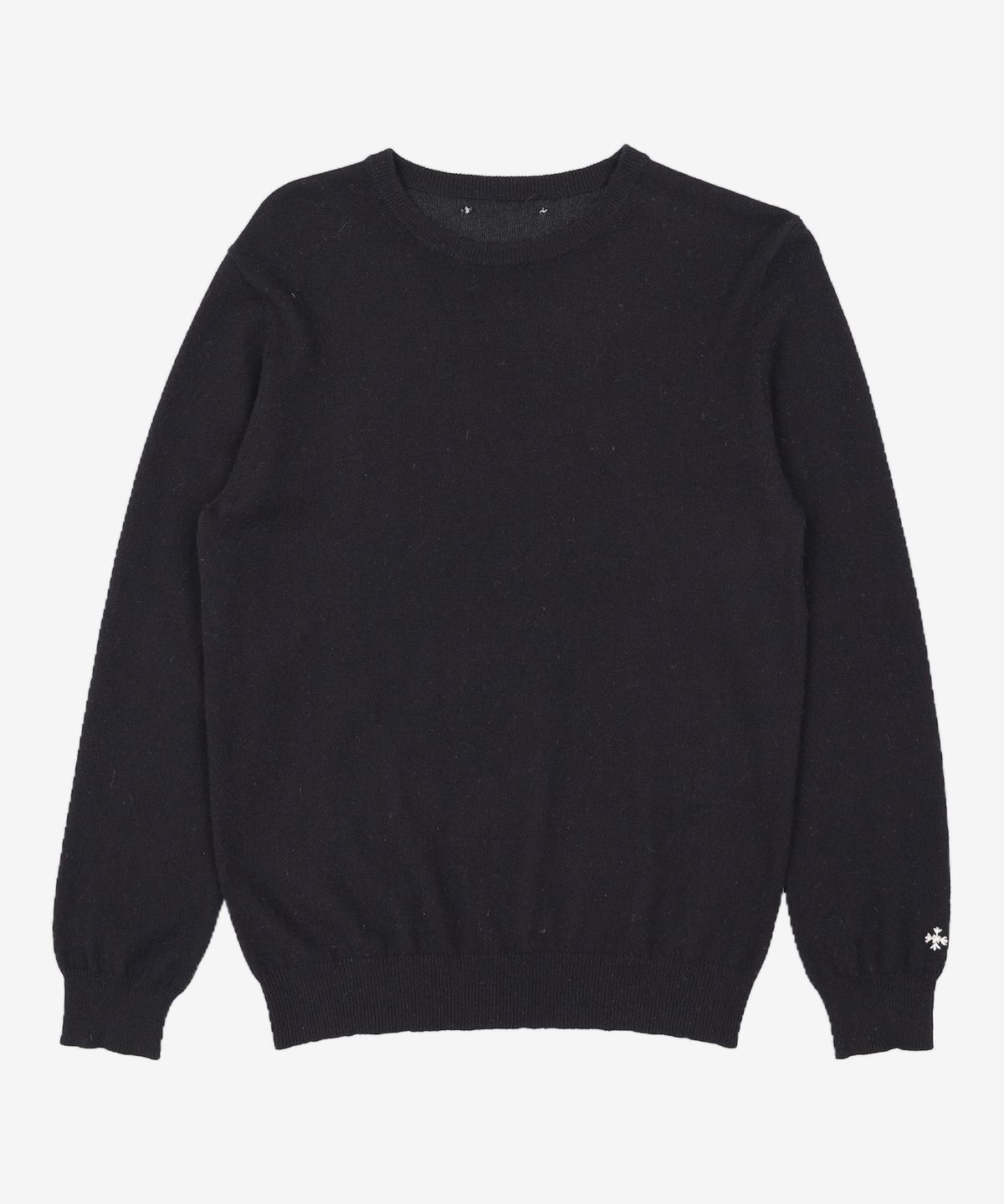 퓨어캐시미어 앤와이씨(PURE CASHMERE NYC) 니트/스웨터 FREE