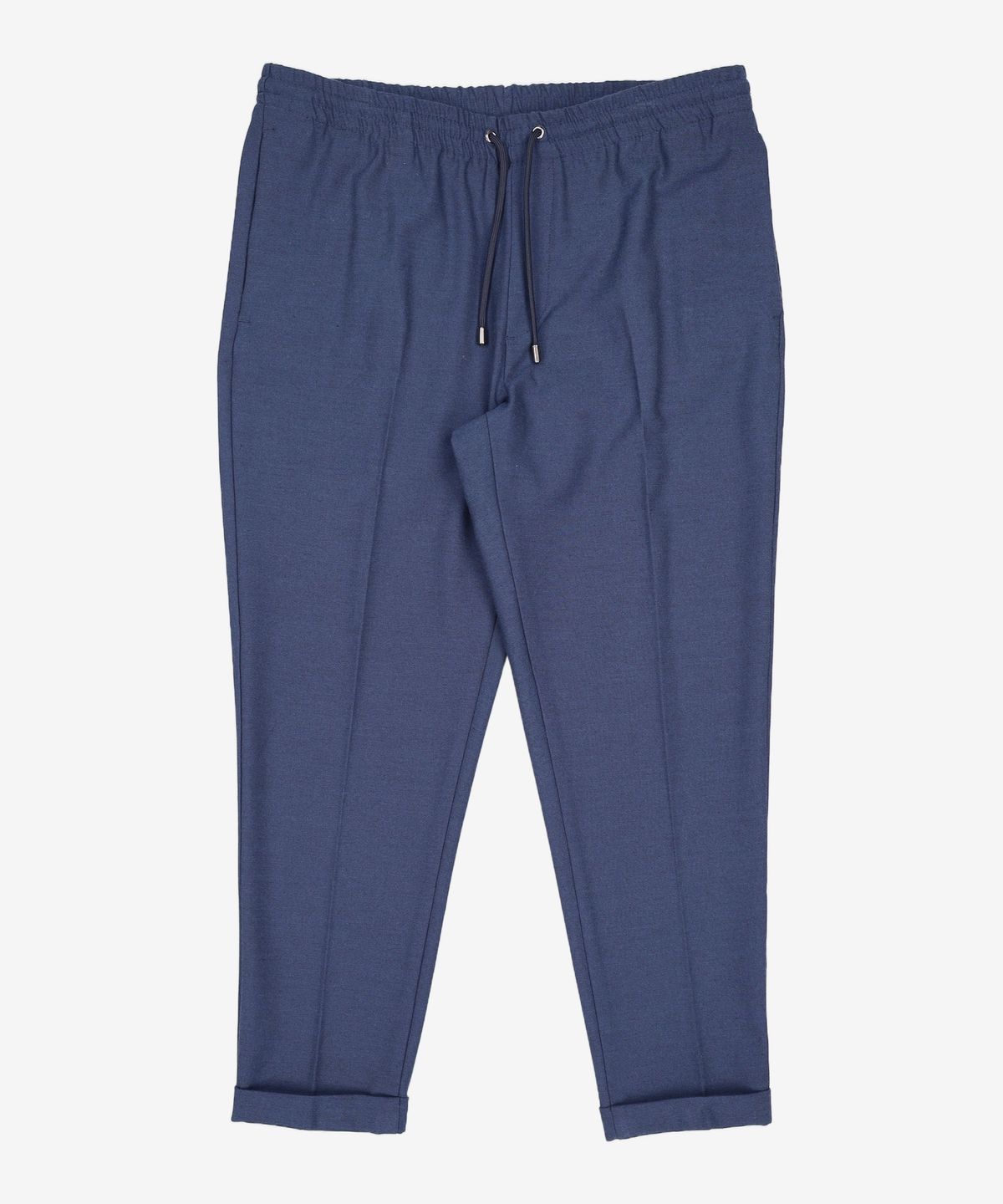자라(ZARA) 기타 바지 L