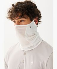 Thumbnail 0