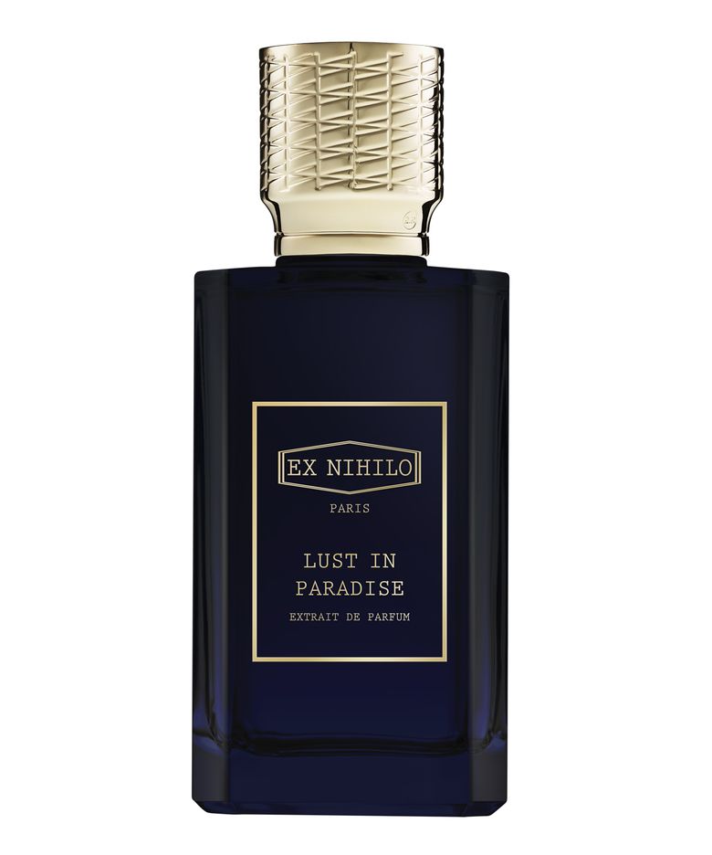 러스트 인 파라다이스 엑스트레 드 퍼퓸 100ml