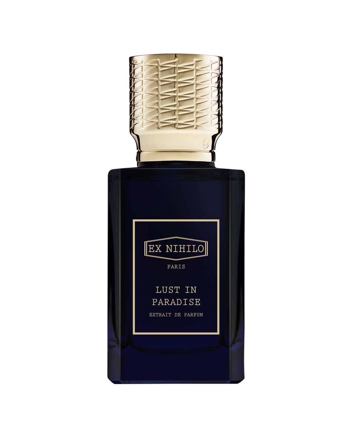 엑스니힐로(EX NIHILO) 러스트 인 파라다이스 엑스트레 드 퍼퓸 50ml