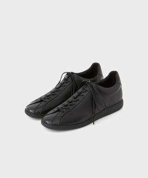 [+4.5cm] ATHLETIC - 312(p) / LEATHER