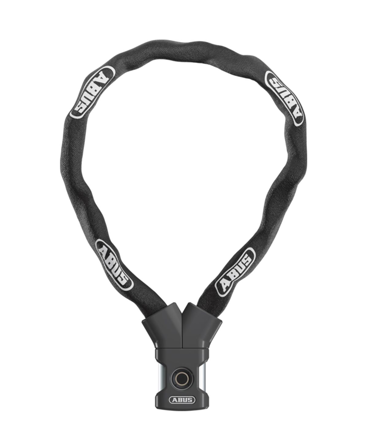 아부스(ABUS) 야르도 7807F 110cm(지문인식)