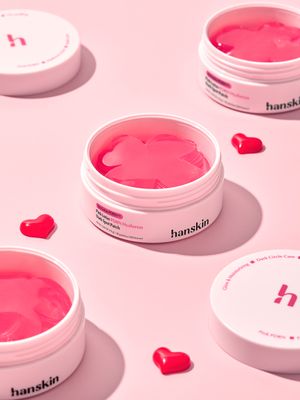 PDRN 히알루론 잡티 패치 30매 1개