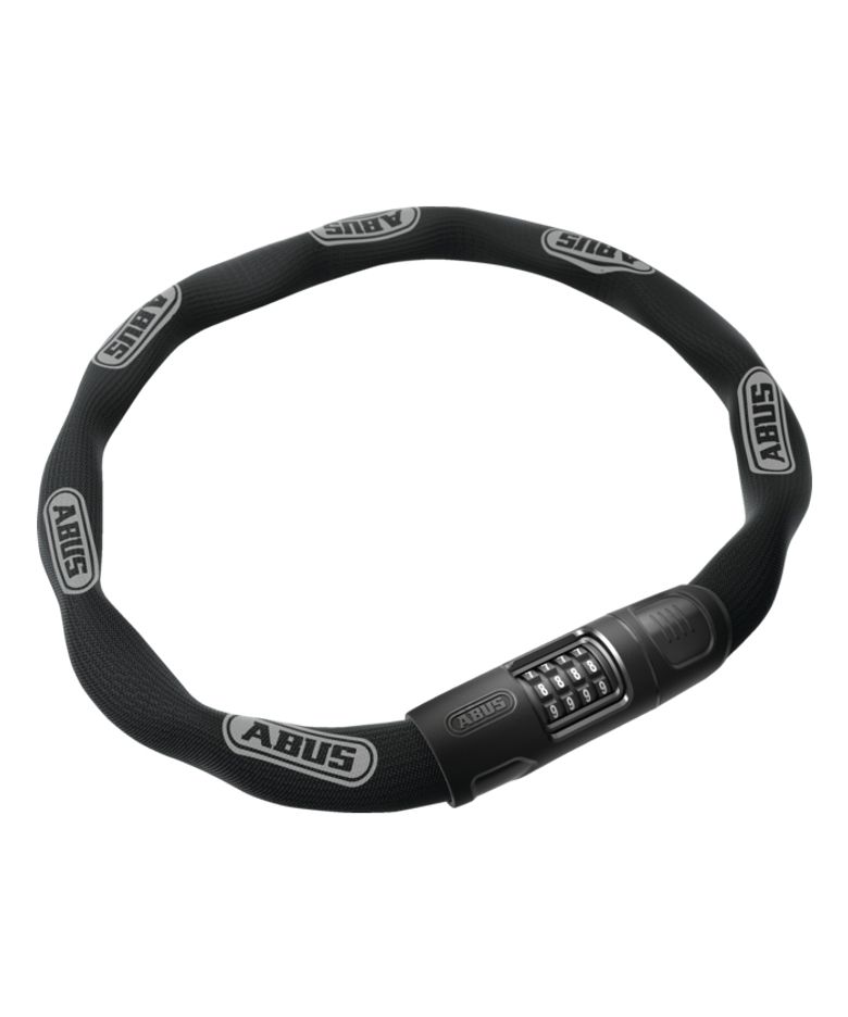 8808c 110cm 블랙