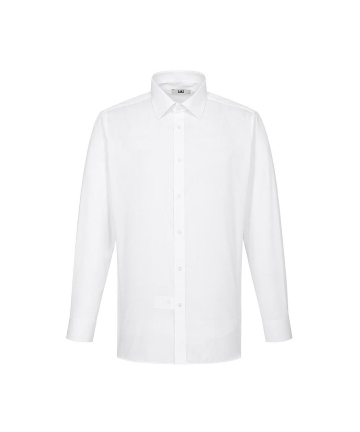 닥스셔츠(DAKS SHIRTS) 이지케어 레이온혼방 드레스셔츠_DMS1SHDL113A1