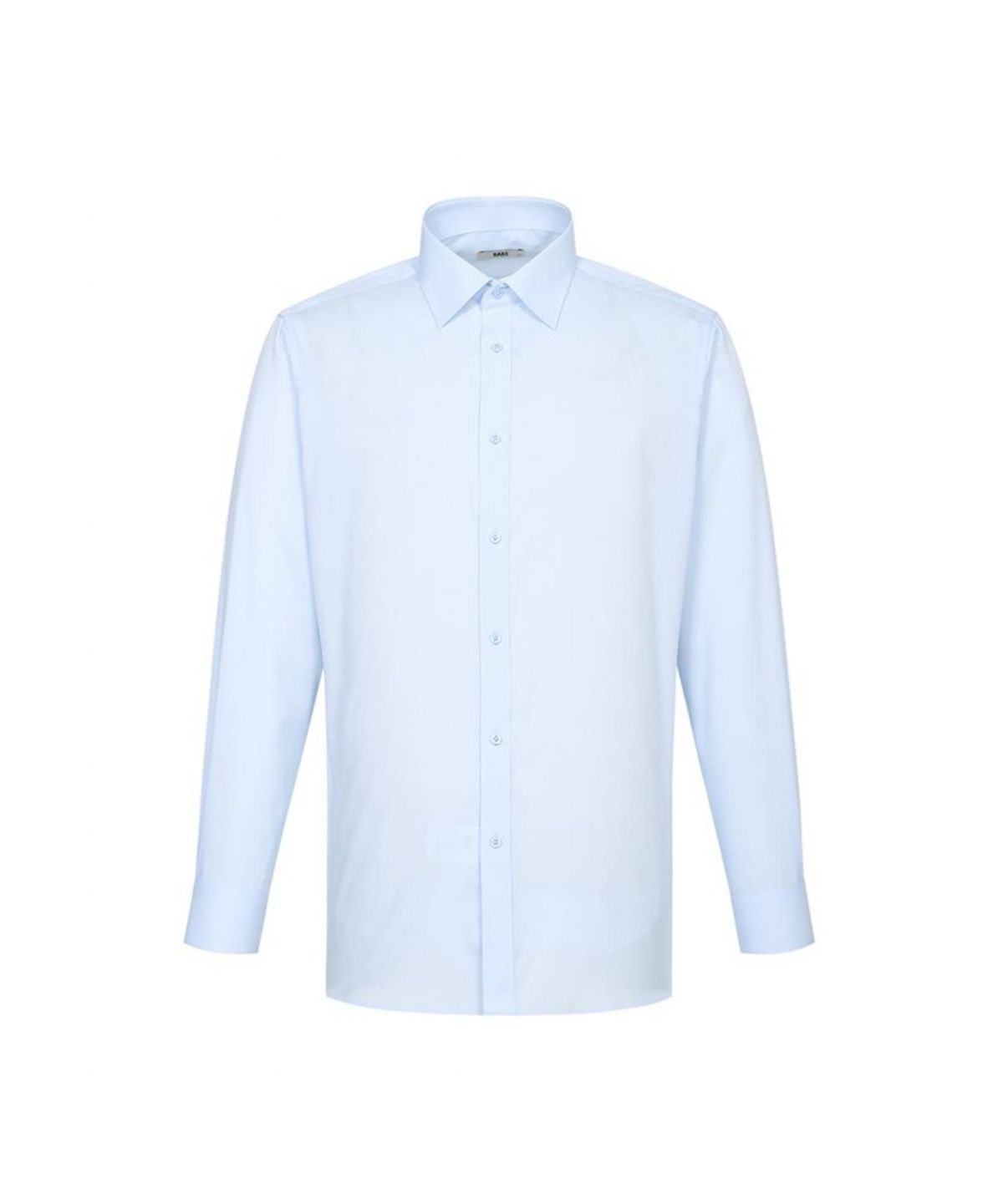 닥스셔츠(DAKS SHIRTS) 이지케어 레이온혼방 드레스셔츠_DMS1SHDL113B1