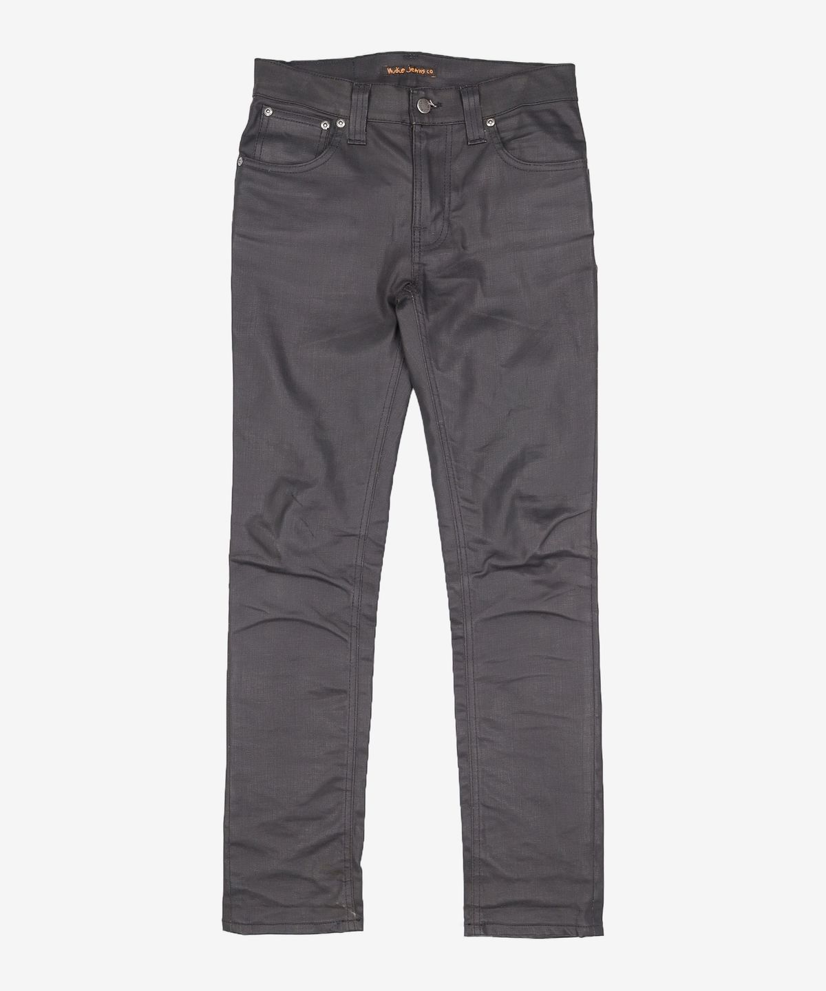 누디진(NUDIEJEANS) 청/데님 팬츠 28