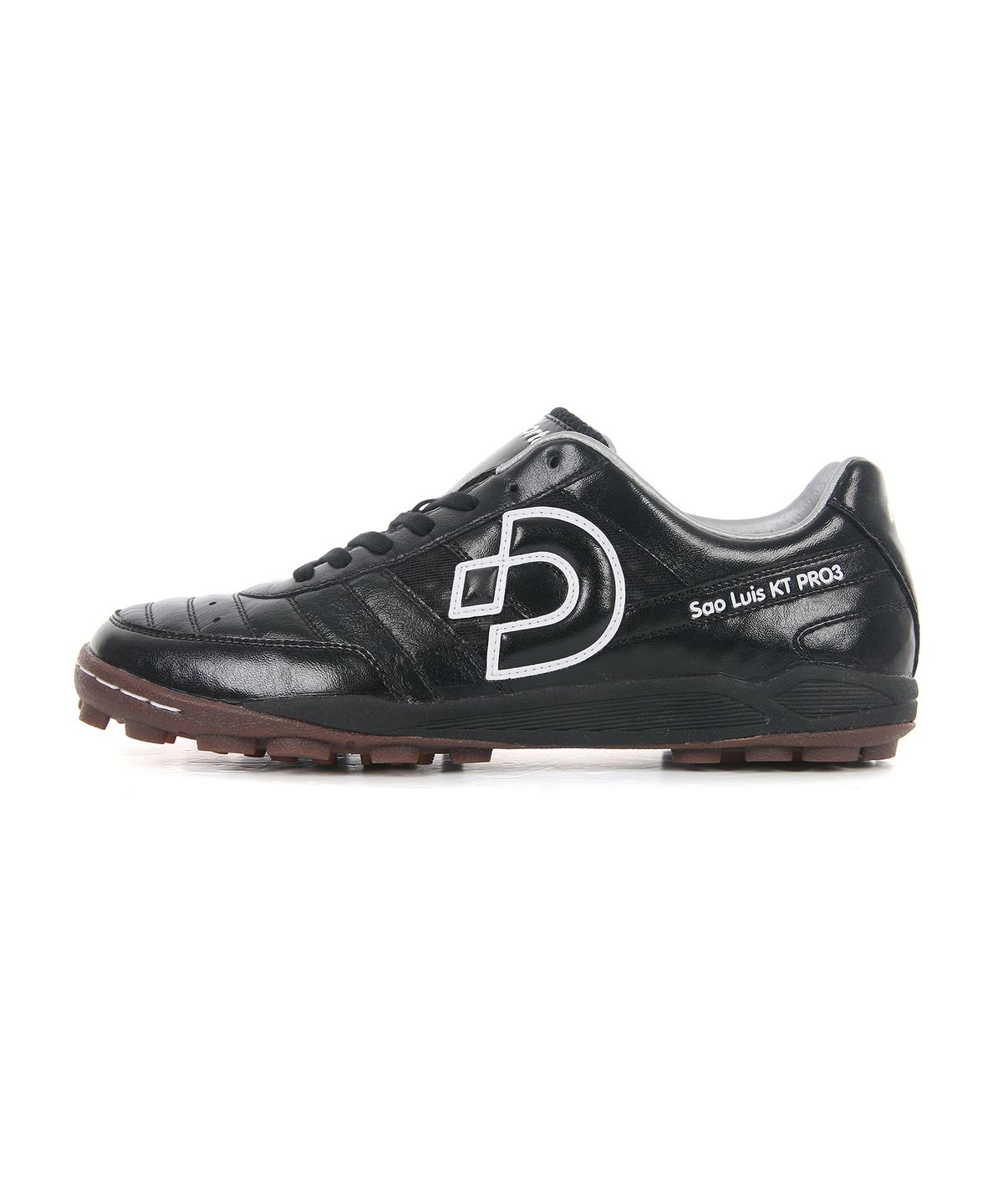 데스포르치(DESPORTE) 상루이스KT PRO3