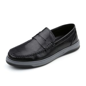 프리웨이 남성 캐주얼 페니로퍼 RICSLC6050MFREF1