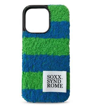 Horizontal [패브릭 범퍼케이스]