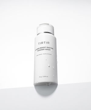 하이드로 부스트 엔자임 파우더 워시