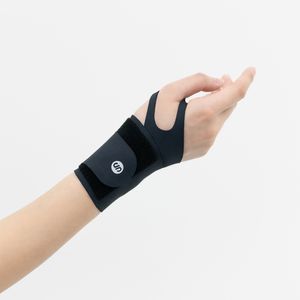 SUA26001-01 손목 보호대