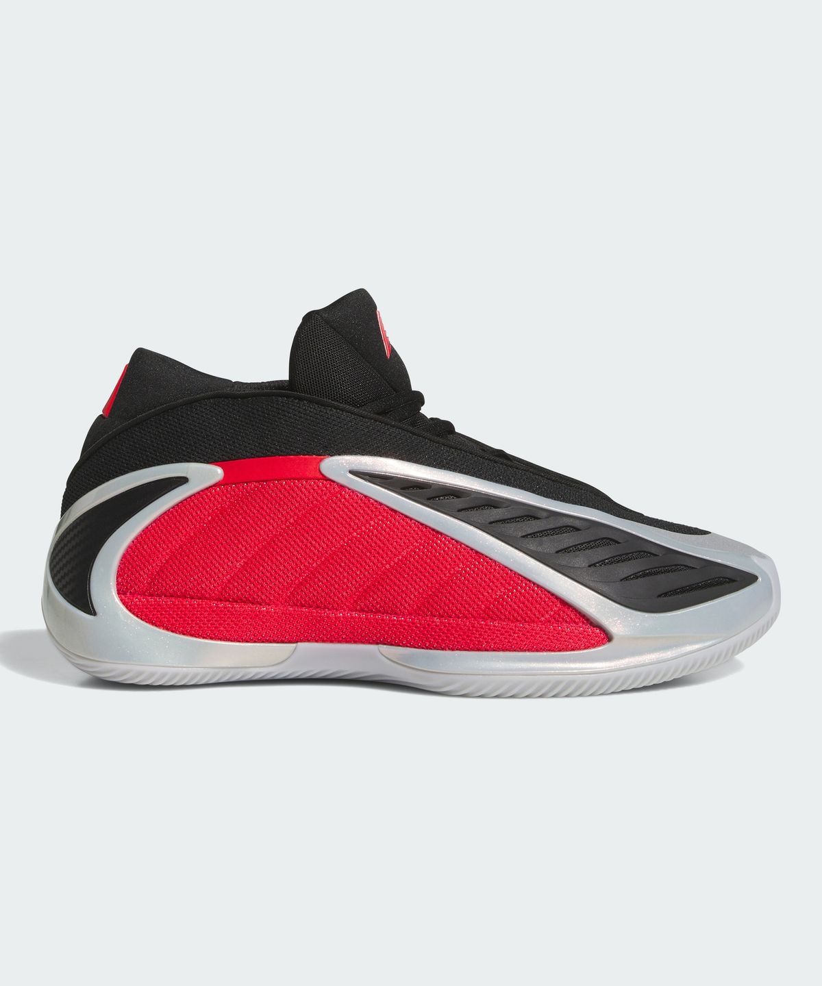 아디다스(ADIDAS) 앤서니 에드워즈 2 JQ9497