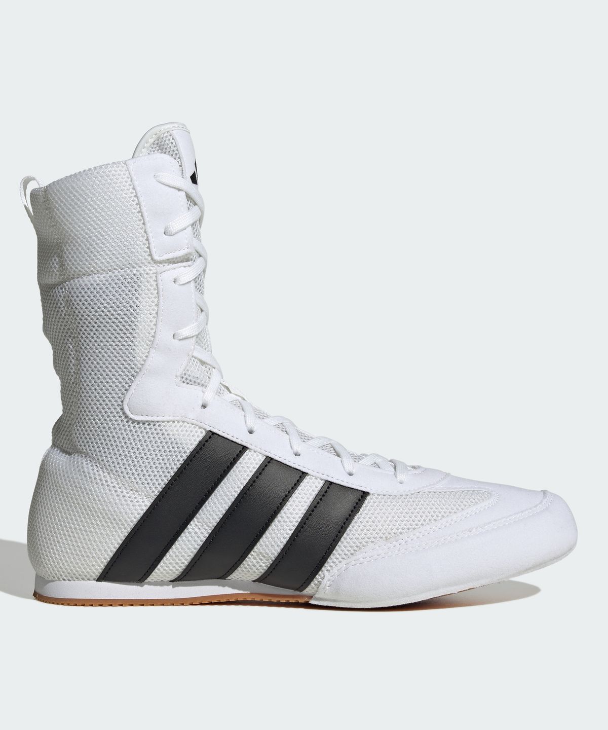 아디다스(ADIDAS) 박스 호그 클래식 JS4436